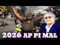 Michel Soukar Announces 2026 Will Be Even Worse For Haitians WE DON T WANT TO GET UP Michel Soukar Announces 2026 Will Be Even Worse For Haitians WE DON T WANT TO GET UP