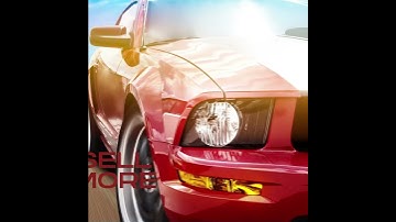 Sell More Cars on Facebook Marketplace and Ai Assistant from Binge.