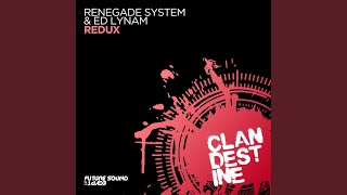Redux (Extended Mix)