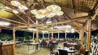 Restaurants in Ormoc, Philippines You MUST TRY in 2021