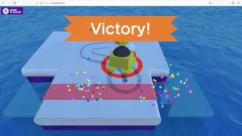 Playing snowball.io for the first time in months