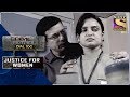 Crime Patrol | बेंगालुरू हत्या केस | Justice For Women