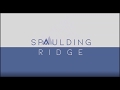 Spaulding ridge springcm example