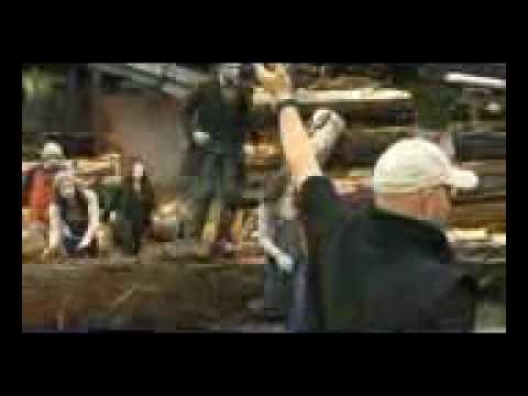 Trailer de ECLIPSE.3gp