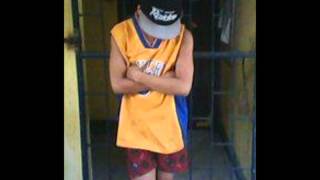 K.N.L.Pride