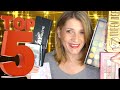 TOP 5// PALETAS/ LOW COST* Ideas para regalar esta NAVIDAD*