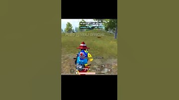 HACKER OR WOT?? /PUBG Mobile WHATSAPP STATUS #hacker #wot #jonathan #whhatsapp #whatsappstatusvideo