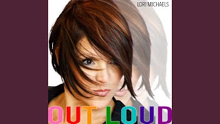 Watch Lori Michaels Please Let Me Go video