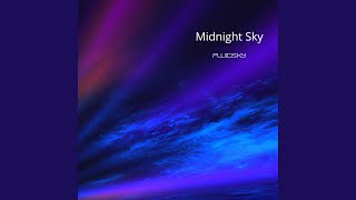 Midnight Sky