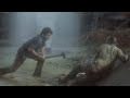 Kamal Haasan Best Scenes | Nayakan Movie Scenes | Tamil Action Scene Fight