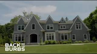 Millburn / Short Hills, NJ