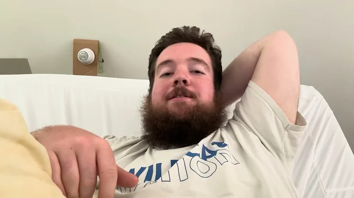 CatFang Reacts To POOR KID Shamed For Old Shoes Ft. Foltyn | Dhar Mann Studios