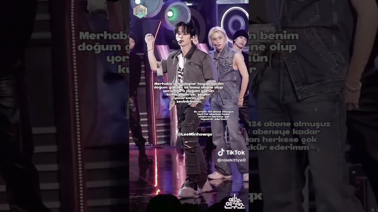 Doğum günün kutlu olsn beenn sjjsjss 