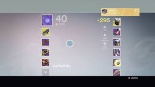 Year 3 thorn no thank you