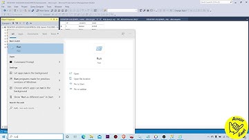 Como crear un Login con JSP y SQL Server usando Netbeans