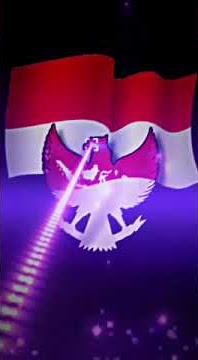 Jedag jedug 17 agustus hari kemerdekaan #short #jedagjedug #17agustus