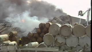 TN-82-029-010.m4v | Thames News Archive Footage