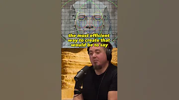 The Enigmatic Symmetry Of Ancient Statues Unveiling The Secrets Of Acient Egypt Joe Rogan 1928 