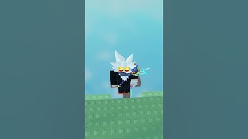 game name-experience gravity #roblox #experiencegravity