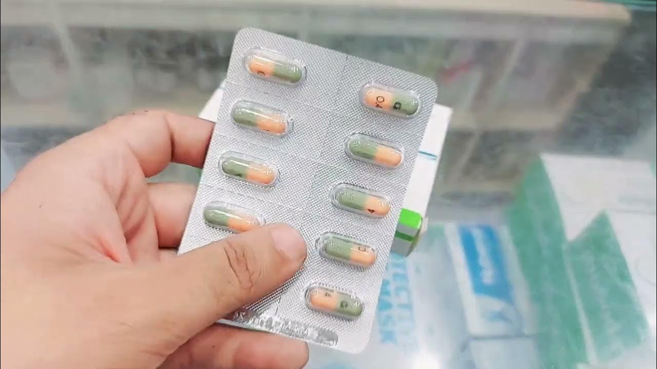 Tamsolin 0 4mg capsule tamsulosin hcl 0 4mg uses in urdu uses kidney