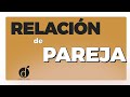 5 Secretos que debes saber de las RELACIONES de PAREJA | Especial Diario de Diana