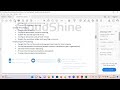 CloudShine - Oracle Fusion financeTraining Demo session 2