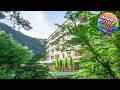 Hakone Yumoto Hotel | Hakone, Japan | Hotel Review 🛏️