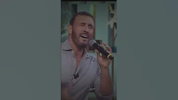 زيديني عشقا زيديني كاظم الساهر 