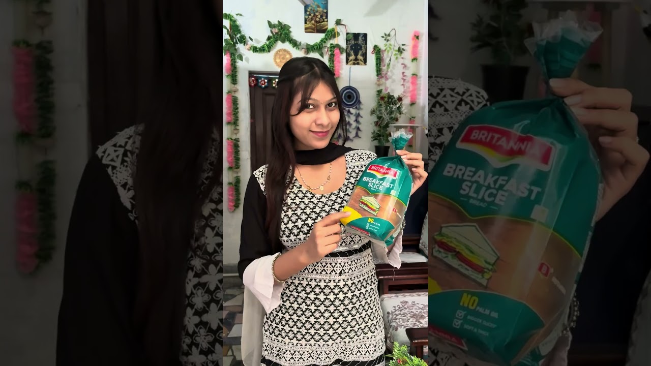 Kurkure Paneer Cheese Corn Dog Recipe 😋😋 