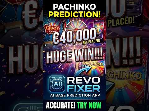 Golazzo Casino Reviews: Come Giocare al Casinò Online in Italia