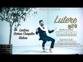 Lutere    singermusic sur sagar  lyricsby  sukha ram saroa  saroa records