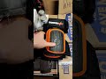 Thunderbolt Knee Pads - My Favorite Knee Pads