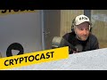 💡 Mystery Guest: Boris van de Ven - Madelon Bedankt! | Cryptocast 159