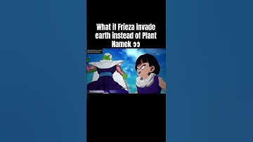 That Ginyu force mission ☠️ #shorts #dragonballsparkingzero #sparkingzero #dragonball