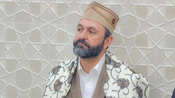 تلاوة رائعة | سورة ابراهيم الضحى الشرح الفاتحة | الهويرة | القارئ سعيد طوسي Sheikh Saeed Toosi 2025