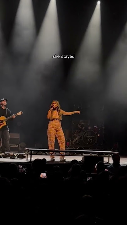 Surprised my bestie with a song I wrote for her 💖 #shestayed #music #bestfriend #bff