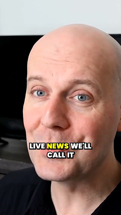 Why Cord Cutters Are Canceling YouTube TV, Fubo, Hulu   Live TV, Sling TV & More