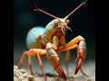 some animals boast unbelievable talents (Part 503)
