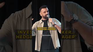 "MBA Karlo, bohot scope Hai"- Standup Comedy by Pawan Please  #standupcomedy #mba  #comedy