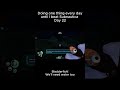 Subnautica - One Thing Every Day - Day 22
