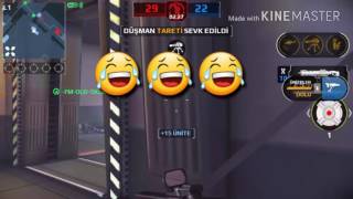 mc5 squad mpol vs xglez nabstron part 2 sinan kahraman mc5 detay