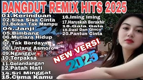 DUA JAM NONSTOP, DANGDUT KOPLO REMIX KOLEKSI ALBUM PILIHAN/AUDIO JERNIH/VIDIO BENING