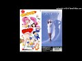 サード・ラブ / シングル 「フルアルバム」[AAC/128KBPS]