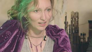 WPBL | Inner Monologue - Gamma World | Campaign 1, Episode 22
