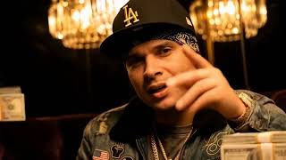 Fama - Nórdicopr, Diamond Danger #reggaeton #musica #music 