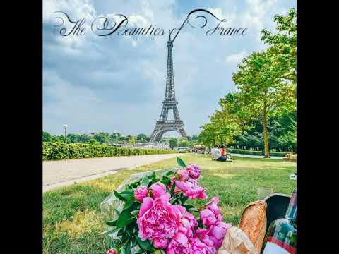 Return to Paris