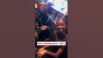 Lil Uzi Vert Wife & Girlfriend List - Who has Lil Uzi Vert Dated?