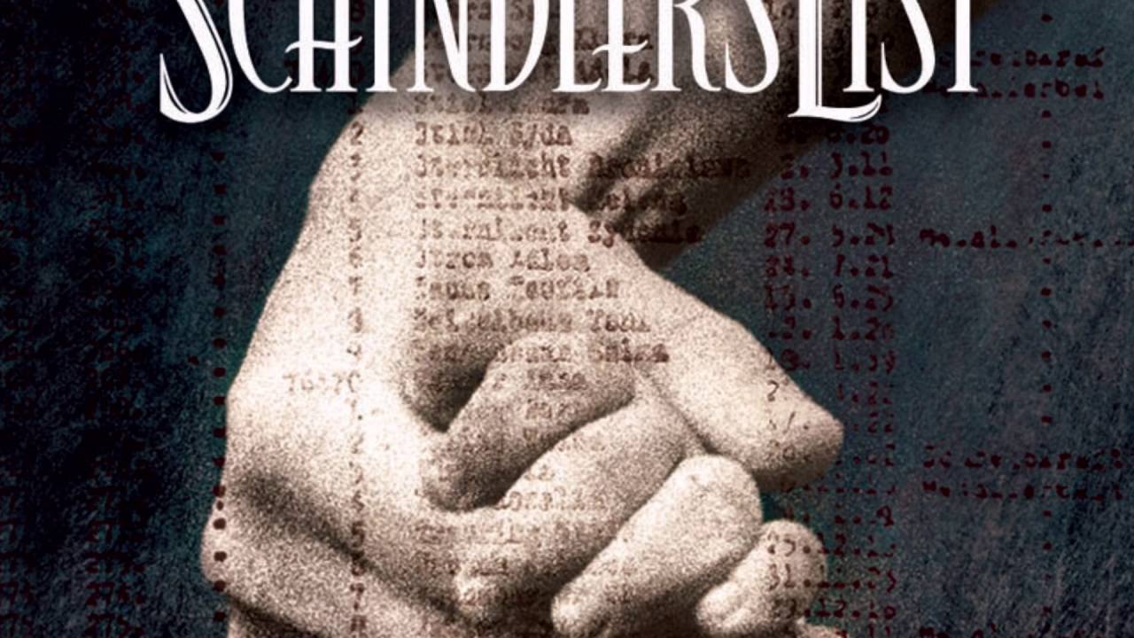 La Liste De Schindler Film Complet En Francais Youtube
