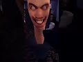 skibidi #like #share #shorts #subscribe #skibiditoilet #funny #gmod #toilet #memes