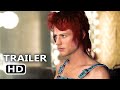 STARDUST Trailer (2020) David Bowie Movie